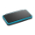 Nintendo New 2DS XL Black & Turquoise - 374637 - zdjęcie 5